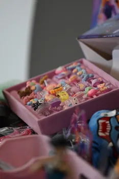 Copyright : Malau Deyres